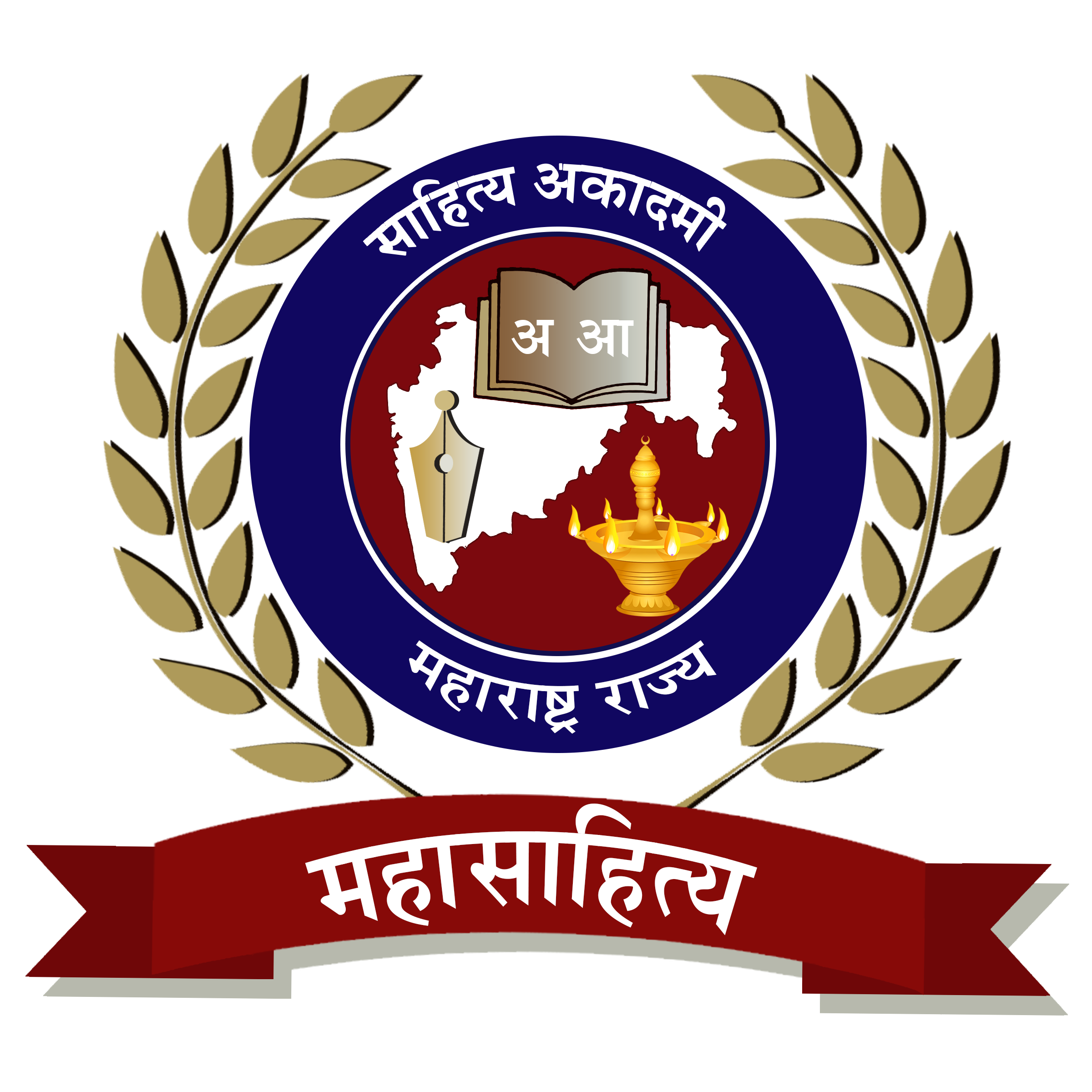 Maharashtra State